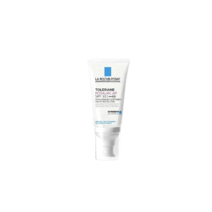 LA ROCHE-POSAY ROSALIAC AR TOLERIANE DNEVNA KREMA SPF30 50ML