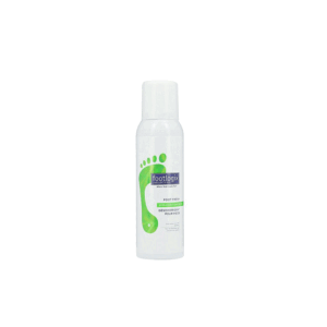 FOOTLOGIX FOOT SPREJ ZA STOPALA DEO 125ML