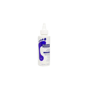 FOOTLOGIX SREDSTVO ZA OMEKŠAVANJE ZANOKTICA 118ML