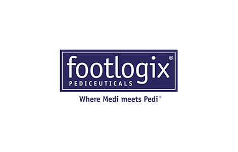 Footlogix