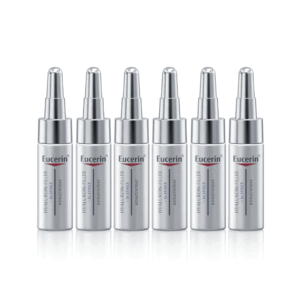 EUCERIN HYALURON FILLER KONCENTRIRANI TRETMAN 6 AMPULA