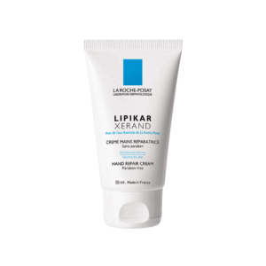 LA ROCHE-POSAY XERAND KREMA ZA RUKE 50ML