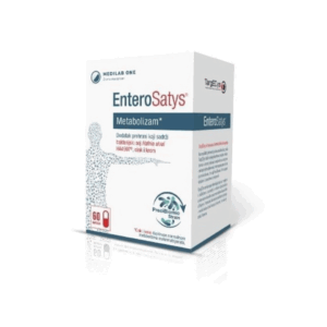 ENTEROSATYS KAPS A60