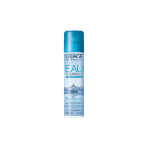 URIAGE TERMALNA VODA SPREJ 300ML