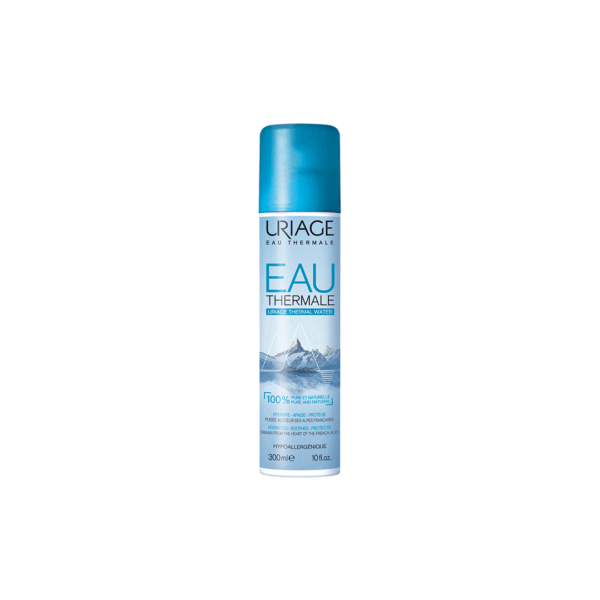 URIAGE TERMALNA VODA SPREJ 300ML