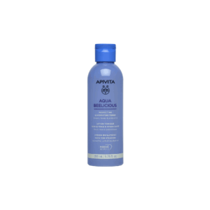 APIVITA AQUA BEELICIOUS HIDRATANTNI TONIK 200 ML