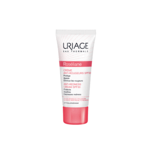 URIAGE ROSELIANE KREMA SPF30 40ML