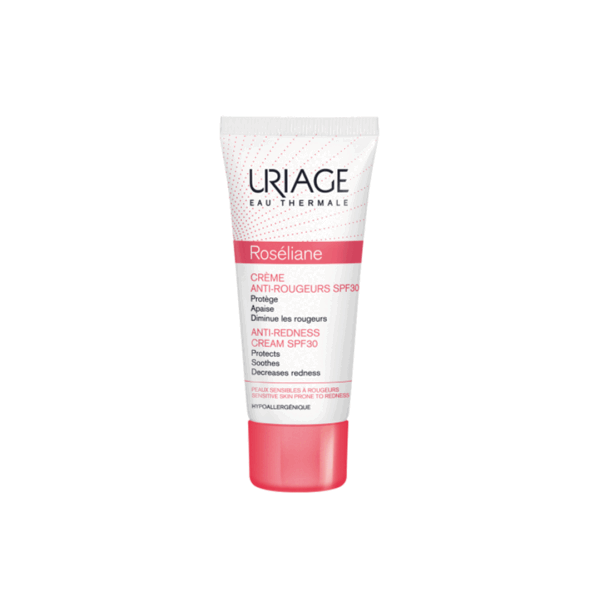 URIAGE ROSELIANE KREMA SPF30 40ML