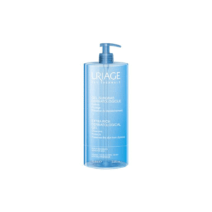 URIAGE EAU THERMALE DERMATOLOŠKI GEL 1000 ML