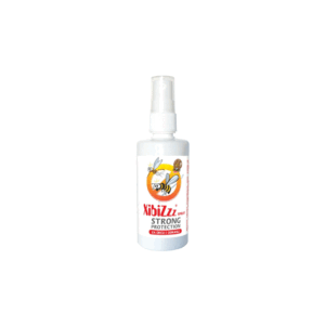 ESENSA XIBIZZZ STRONG SPREJ 100ML