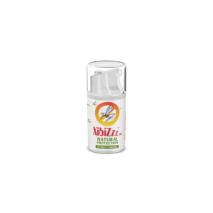ESENSA XIBIZZZ NATURAL GEL 45 ML