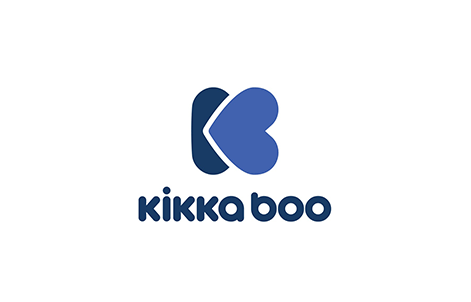 Kikka Boo