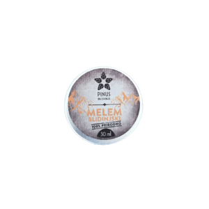 PINUS BLIDINJSKI MELEM 30ML