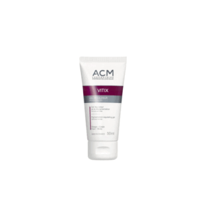 VITIX GEL 20 ML ACM