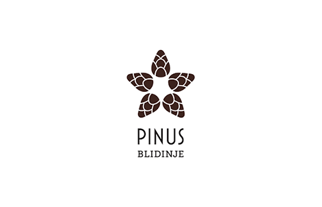Pinus Blidinje
