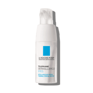 LA ROCHE-POSAY TOLERIANE DERMALLERGO EYES 20 ML