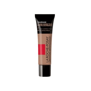LA ROCHE-POSAY TOLERIANE TEKUĆI KOREKTIVNI PUDER SPF25  30ML 15