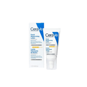 CERAVE HIDRATANTNA NJEGA ZA LICE SPF30 52ML