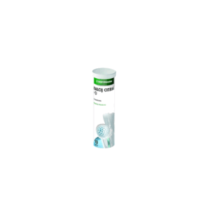 DIETPHARM KALCIJ CITRAT + D ŠUMEĆE TBL A10