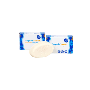 FLOGOCID SAPUN 70G