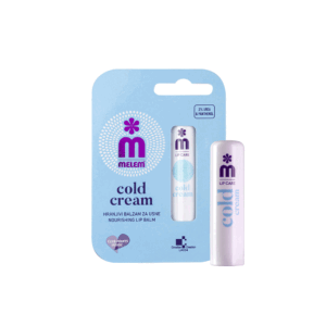 MELEM U STIKU COLD CREAM 4,5G