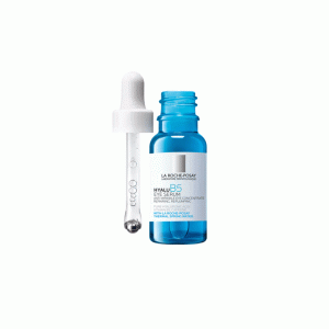 LA ROCHE-POSAY HYALU B5 EYE SERUM 15 ML