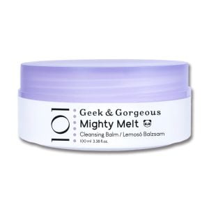 GEEK & GERGEOUS MIGHTY MELT 100 ML