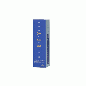 KEY MOLECULE HYDRA FLUID 30ML
