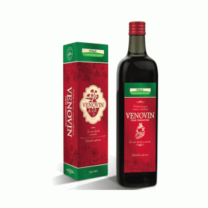VENOVIN 750ML