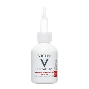 VICHY LIFTACTIV RETINOL SPECIALIST SERUM 30ML