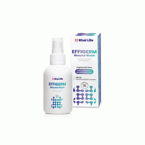 EFFIGERM 60ML