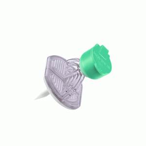 MINI SPIKE (GREEN) ADAPTER ZA BOCU