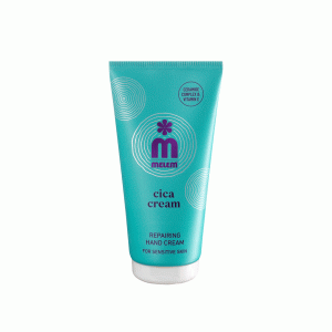 MELEM CICA HAND CREAM 50ML