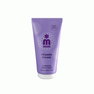 MELEM VITAMIN HAND CREAM 50ML