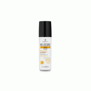 HELIOCARE 360 COLOR  GEL OIL- FREE BEIGE 50ML