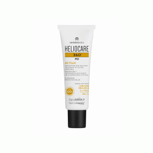HELIOCARE 360 AK FLUID 50ML