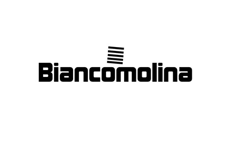 Biancomolina