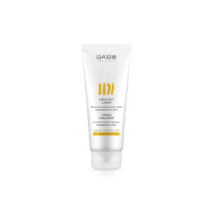 BABE EMOLIJENTNA KREMA 200ML