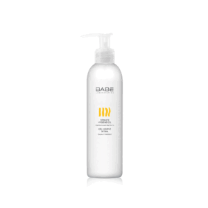 BABE GEL ZA INTIMNU HIGIJENU 250ML