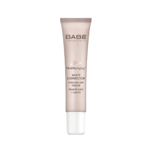 BABE EYES AND LIPS MULTI CORRECTOR 15ML