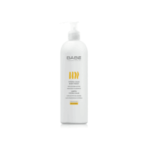BABE HYDRA-CALM GEL ZA KUPANJE 500ML