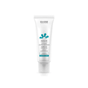 BABE HYDRO 24H HIDRATANTNA GEL-KREMA 50ML