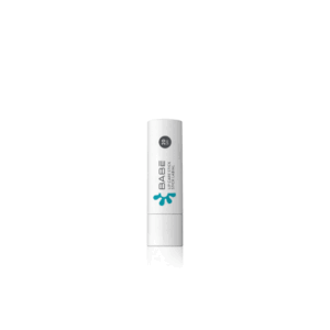 BABE LIP CARE STICK SPF20 4G