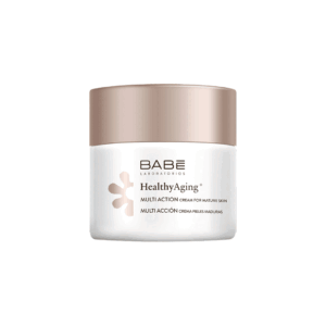BABE MULTI ACTION CREAM 50ML