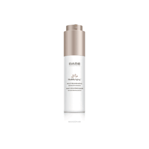 BABE MULTI REJUVENATING BOOSTER 50ML