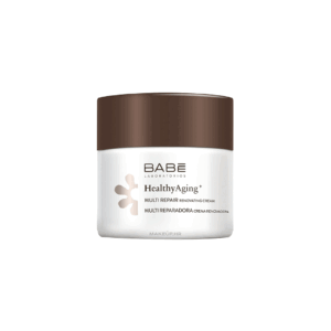 BABE MULTI REPAIR NIGHT KREMA 50ML