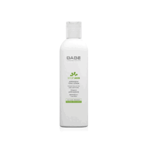 BABE STOP AKN ASTRINGENT TONIK LOSION 250ML
