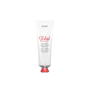 BABE TOTAL KREMA 60ML