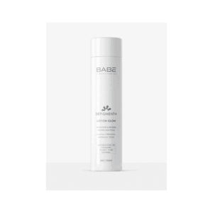 BABE DEPIGMENT+ LOTION GLOW 150 ML