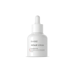 BABE REPAIR SERUM 30 ML